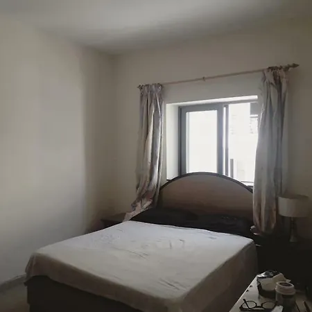 Double Bedroom For Rent * Msida