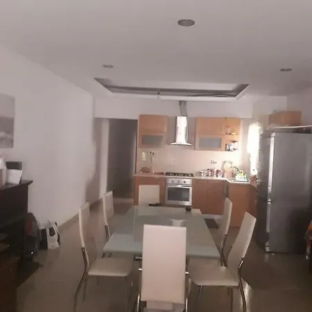Double Bedroom For Rent * Msida